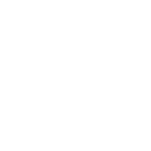 An icon resembling an API